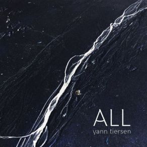 Download track Erc'h Yann Tiersen