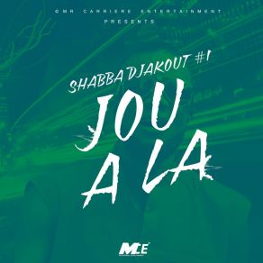 Download track Pou La VI Shabba Djakout # 1Sanders', T-Joe