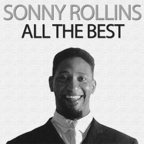 Download track Swingin For Bumsy The Sonny Rollins