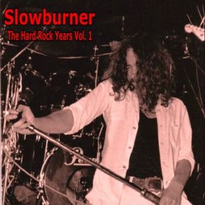 Download track Sweet Operator Slowburner