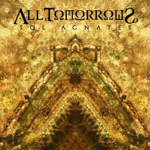 Download track Downpour All Tomorrows