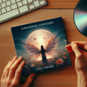 Download track Dreamweaver's Waltz Lena Mirage