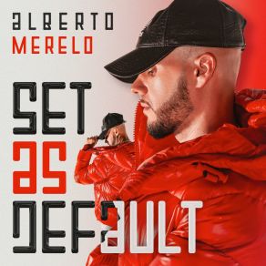 Download track Sex Me Up Alberto MereloRydim