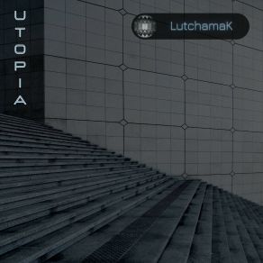 Download track Synth-Ways To Retro-Dance LutchamaK