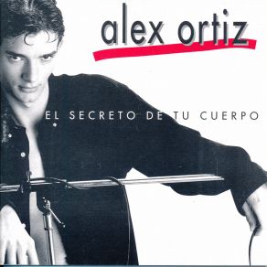 Download track Lo Mismo Que Yo Alex Ortiz