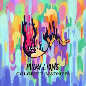 Download track Lonely Dance Milky Lions