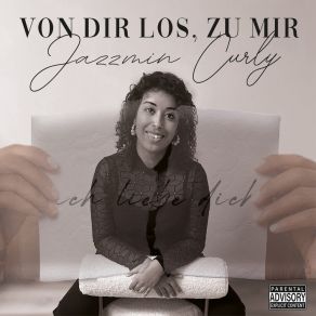 Download track Endlich Frei JazzMin Curly