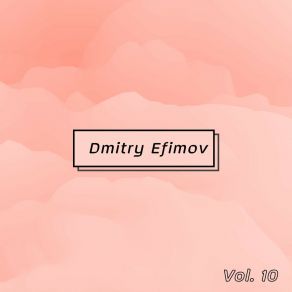 Download track Gloomy Morning Dmitry Efimov