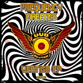 Download track Clouded Frequency Dreams