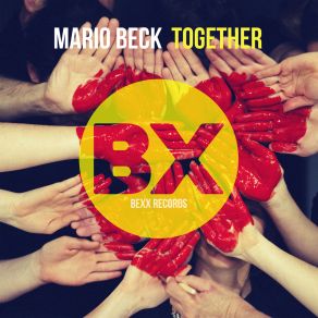 Download track Together (Club Mix) Mario Beck