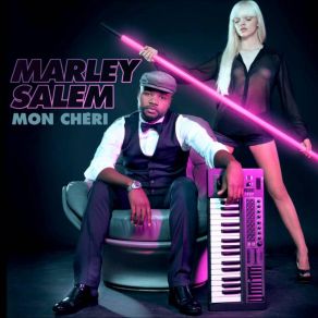 Download track Mon Cheri (Radio Edit) Marley Salem