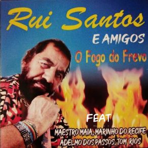 Download track Lembrando Enéias Rui SantosAdellmo Dos Passos