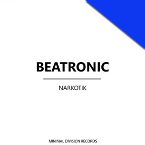 Download track Narkotik Maceek