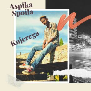 Download track Back Of The Club Aspika Spoila