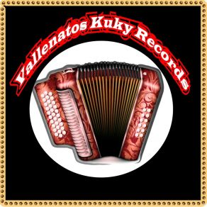 Download track Yo Paso Sabroso Los Kukys Del Vallenato