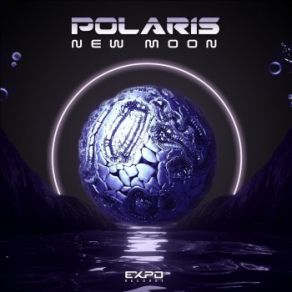 Download track New Moon Polaris, Polaris FR