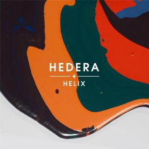 Download track Spacey Hedera