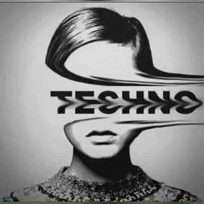 Download track I Can Feel It Rising (Original Mix) Secret Cinema, Egbert