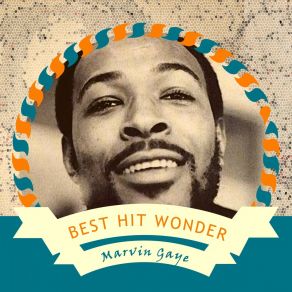 Download track Mo Jo Hanna Marvin Gaye