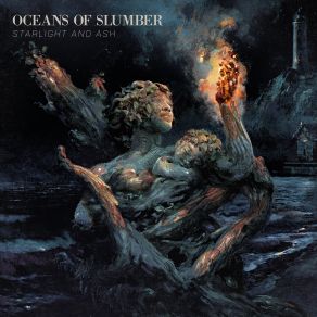 Download track Hearts Of Stone Oceans Of Slumber