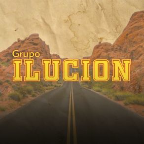 Download track Las Tres Vidas Grupo Ilucion