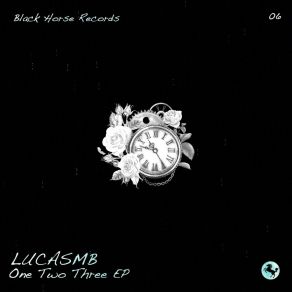 Download track How The Story Goes (Original Mix) LUCASMB