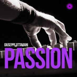 Download track Passion (Extended Mix) Giuseppe Ottaviani