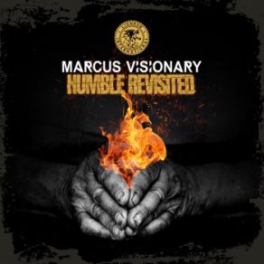 Download track Ruff & Tuff (Rollers Mix) Marcus VisionarySugar Minott, Tuff