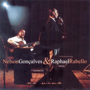 Download track Luiza Nelson GonçalvesRaphael Rabello