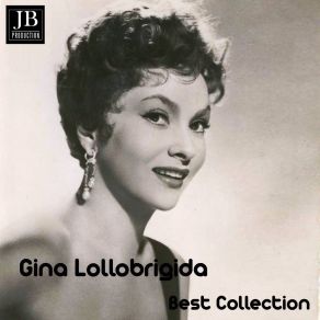 Download track La Spagnola Gina Lollobrigida