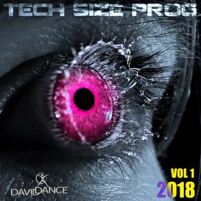 Download track Life (Original Mix) Daviddance