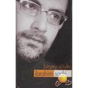 Download track OğLum İbrahim Sadri