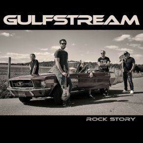 Download track Is There A Light Gulfstream