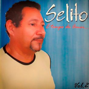 Download track Seguindo No Trem Azul Selito