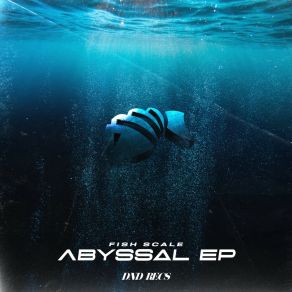 Download track The Sky Fish ScaleMeredith Bull