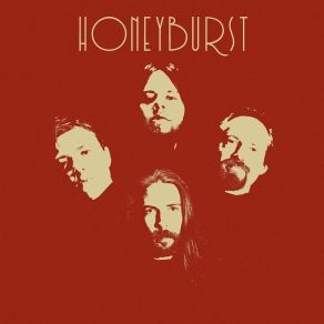 Download track Worried Honeyburst