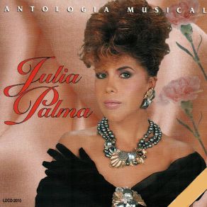 Download track Invierno Triste (Blue Winter) Julia Palma