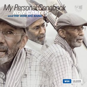 Download track Sheila's Song Ron Carter