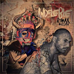 Download track Introspección Rimax Mussaq