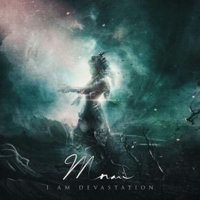 Download track I Am Devastation Morari