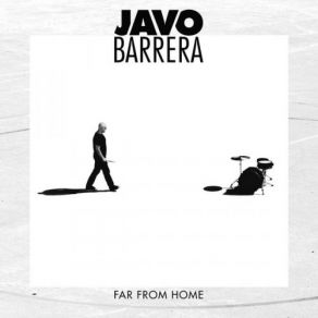 Download track Just In Time [Radio Edit] Javo BarreraNajee