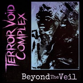 Download track Beautiful Stranger Terror Void Complex