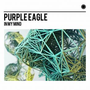 Download track James Black Pitch - In My Mind (Melbourne Mix) Purple Eagle