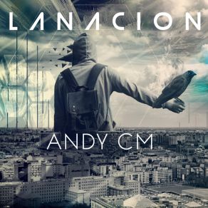 Download track En Tu Lugar Andy Cm