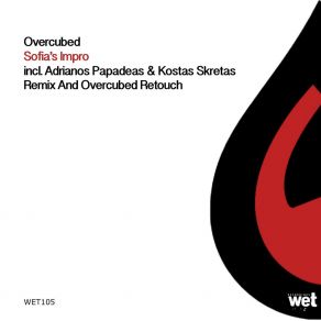 Download track Sofia's Impro (Adrianos Papadeas & Kostas Skretas Remix) Overcubed