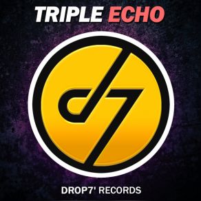 Download track BlueVox Triple Echo