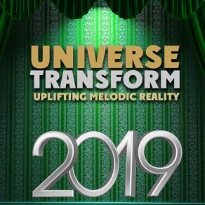 Download track Our Universe (SMR 2019 Anthem) (Pierre Pienaar Remix) Transform Uplifting Melodic RealityAtragun