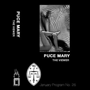 Download track Obedient Grounds Puce Mary