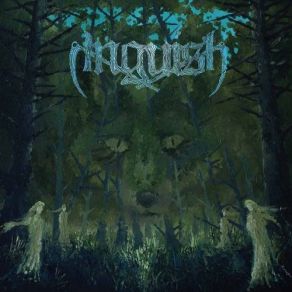 Download track Of The Once Ravenous Anguish