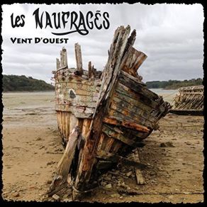 Download track Coureur De Liberté Les Naufragés